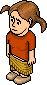 Holo avatar