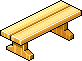 Bank