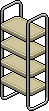 Kast