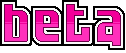 beta