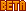 beta - in ontwikkeling