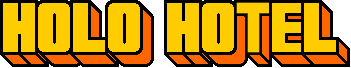 Holo Hotel